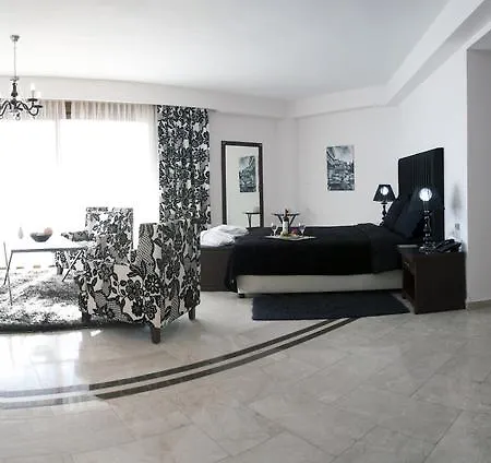Veltsi 3*
