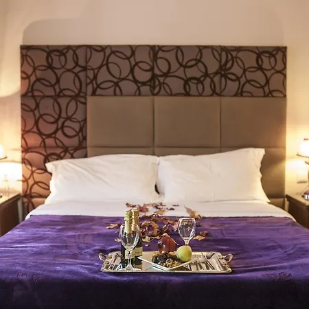 Veltsi 3* Florina