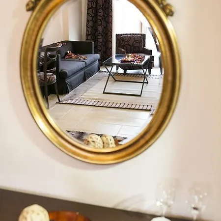 Veltsi Otel 3*