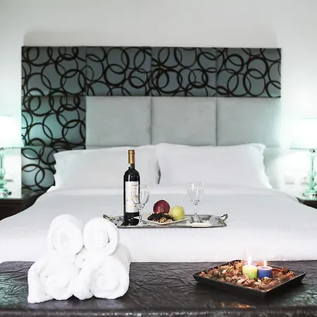 Hotel Veltsi 3*