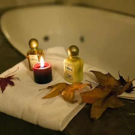 Hotel Veltsi Florina