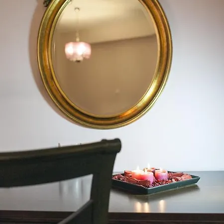Veltsi Hotel 3*