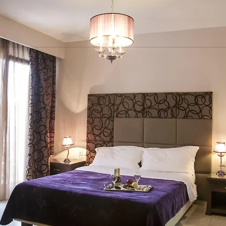 Otel Veltsi 3*