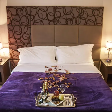 Veltsi Otel