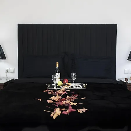 Veltsi 3* Florina
