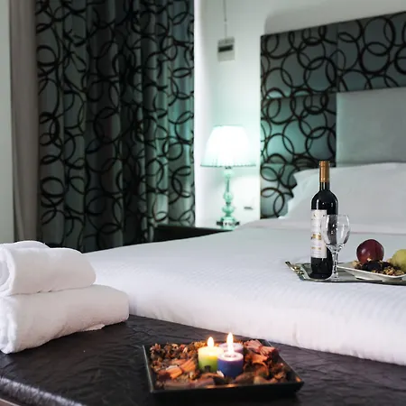 Veltsi Otel