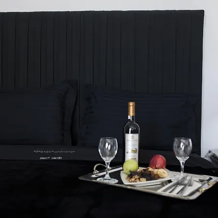 Veltsi Otel 3*