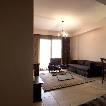 Veltsi Otel 3*