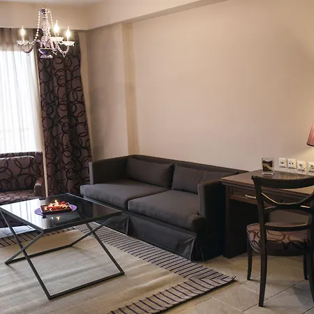 Veltsi 3* Florina
