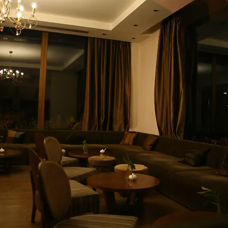 Veltsi Otel