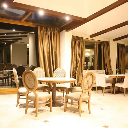 Otel Veltsi