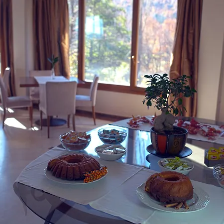 Veltsi 3* Florina
