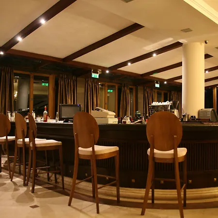 Otel Veltsi 3*