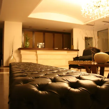 Veltsi 3*