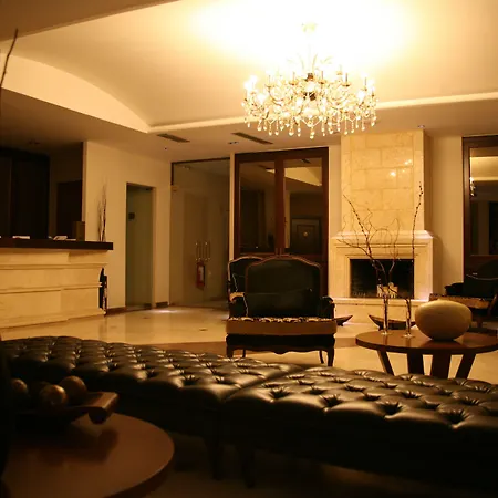 Otel Veltsi