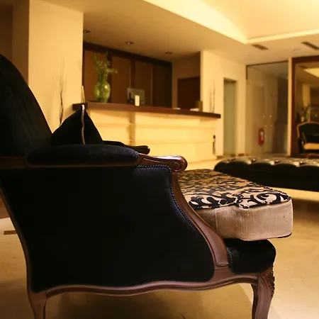 Otel Veltsi Florina