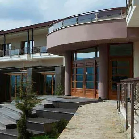 Veltsi Otel