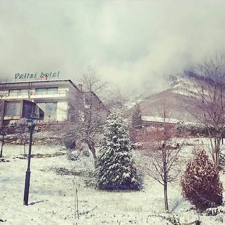 Veltsi