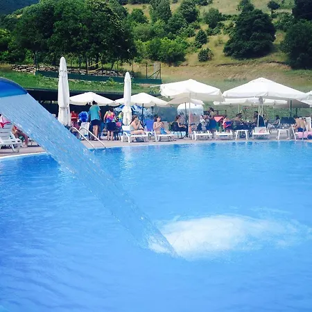 Veltsi