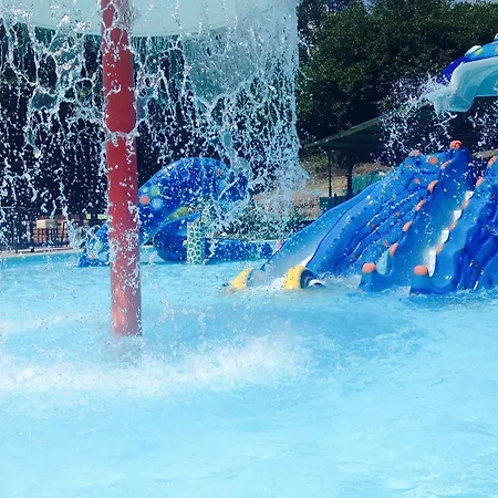 Veltsi 3* Florina